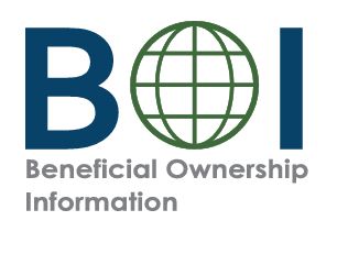 boi logo