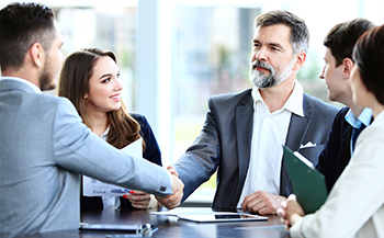 Hammond - Mortgage Loan Services