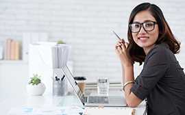 Hammond - HELOC Loan Services