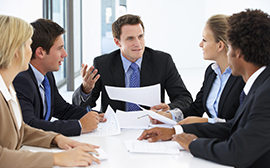 Hammond - Construction Loan Services