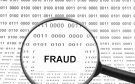 Hammond - Fraud Prevention