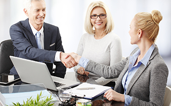 Hammond - Personal Loan Services