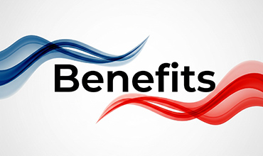 Benefits