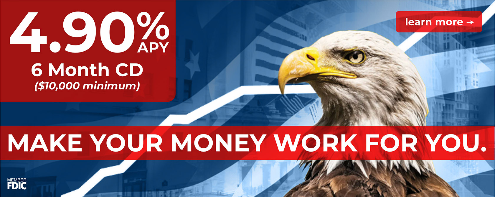 american eagle org mobile banking